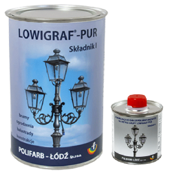 copy of LOWIGRAF-PUR...